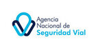 logo-ansv-principal