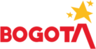 Logo de la Alcaldía Mayor de Bogotá a color