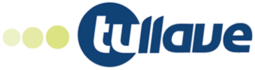 Logo de tullave