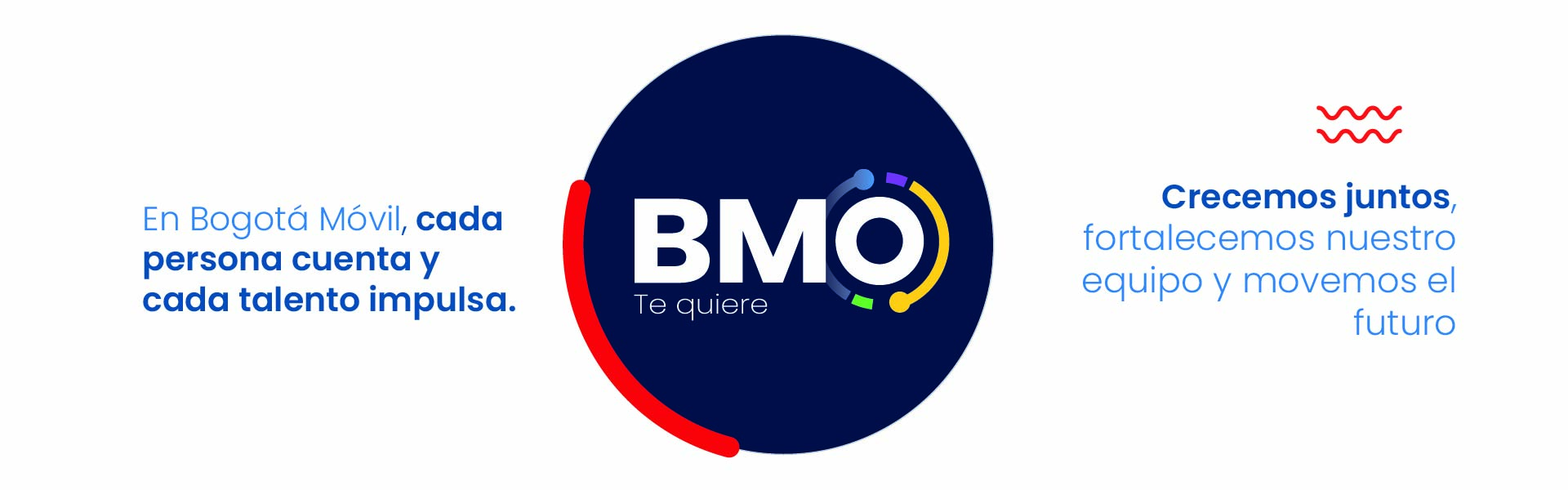 banner BMO Te Quiere