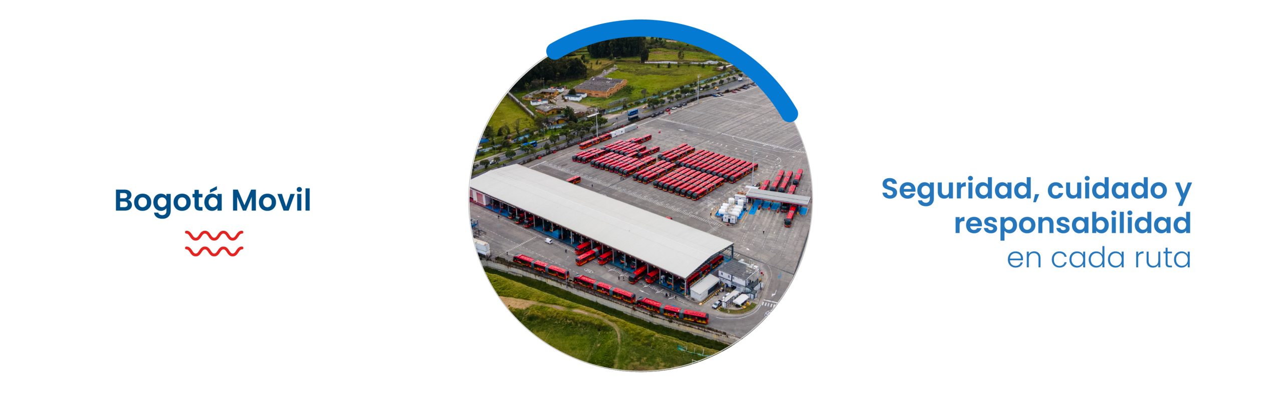 banner bus Bogotá móvil 2