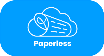 Paperless